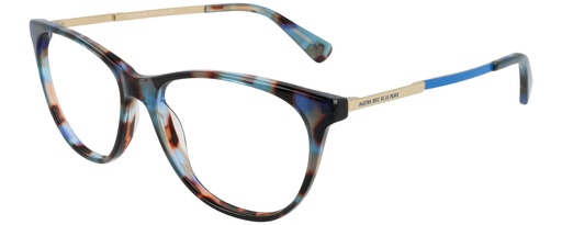 Frente AGATHA RUIZ DE LA PRADA OFT* 61633 COL 540 Ø54/15 140