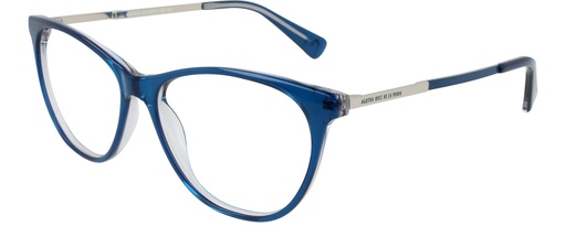 Frente AGATHA RUIZ DE LA PRADA OFT* 61633 COL 545 Ø54/15 140