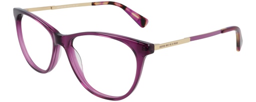 Frente AGATHA RUIZ DE LA PRADA OFT* 61633 COL 554 Ø54/15 140
