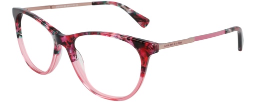 Frente AGATHA RUIZ DE LA PRADA OFT* 61633 COL 560 Ø54/15 140
