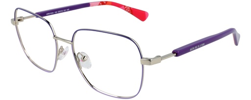 Frente AGATHA RUIZ DE LA PRADA OFT* 61634 COL 102 Ø53/16 140