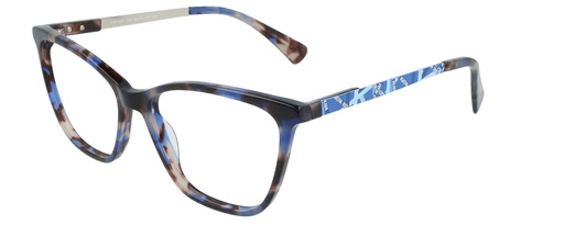 Frente AGATHA RUIZ DE LA PRADA OFT* 61637 COL 540 Ø54/16 140