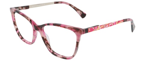 Frente AGATHA RUIZ DE LA PRADA OFT* 61637 COL 560 Ø54/16 140