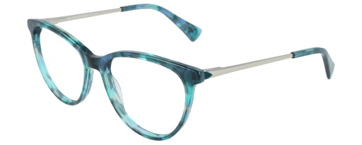 Frente AGATHA RUIZ DE LA PRADA OFT* 61639 COL 549 Ø52/16 140