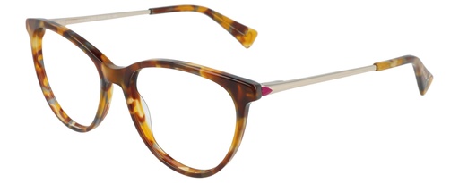 Frente AGATHA RUIZ DE LA PRADA OFT* 61639 COL 595 Ø52/16 140