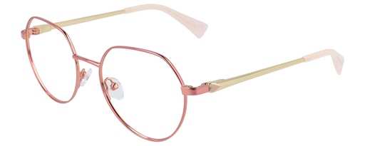 Frente AGATHA RUIZ DE LA PRADA OFT* 61640 COL 267 Ø51/17 140