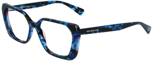 Frente AGATHA RUIZ DE LA PRADA OFT* 61642 COL 540 Ø54/16 140
