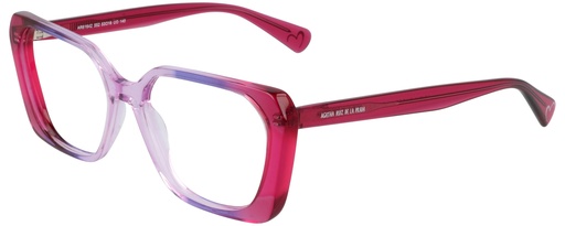 Frente AGATHA RUIZ DE LA PRADA OFT* 61642 COL 552 Ø54/16 140