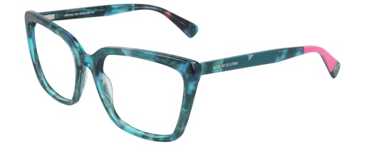 Frente AGATHA RUIZ DE LA PRADA OFT* 61643 COL 549 Ø55/18 140