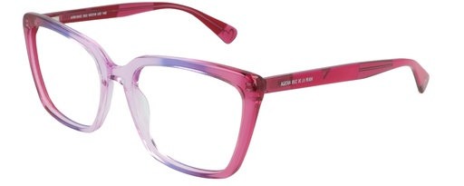 Frente AGATHA RUIZ DE LA PRADA OFT* 61643 COL 552 Ø55/18 140