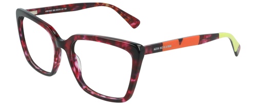 Frente AGATHA RUIZ DE LA PRADA OFT* 61643 COL 563 Ø55/18 140