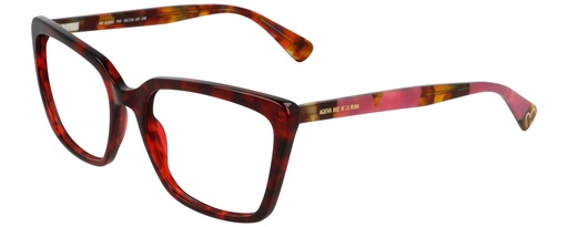 Frente AGATHA RUIZ DE LA PRADA OFT* 61643 COL 763 Ø55/18 140