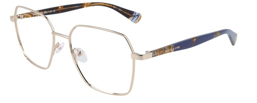 Frente AGATHA RUIZ DE LA PRADA OFT* 61644 COL 101 Ø54/17 140