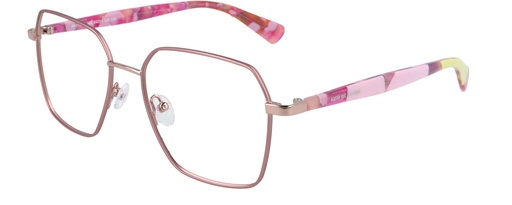 Frente AGATHA RUIZ DE LA PRADA OFT* 61644 COL 266 Ø54/17 140