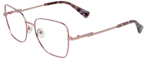 Frente AGATHA RUIZ DE LA PRADA OFT* 61645 COL 266 Ø53/17 140