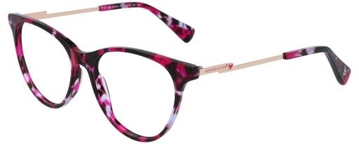 Frente AGATHA RUIZ DE LA PRADA OFT* 61646 COL 560 Ø52/16 140