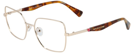Frente AGATHA RUIZ DE LA PRADA OFT* 61647 COL 101 Ø54/18 140