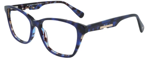 Frente AGATHA RUIZ DE LA PRADA OFT* 61649 COL 545 Ø53/16 140