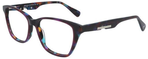 Frente AGATHA RUIZ DE LA PRADA OFT* 61649 COL 555 Ø53/16 140