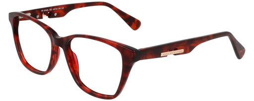 Frente AGATHA RUIZ DE LA PRADA OFT* 61649 COL 763 Ø53/16 140