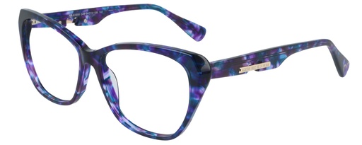 Frente AGATHA RUIZ DE LA PRADA OFT* 61650 COL 544 Ø54/14 140