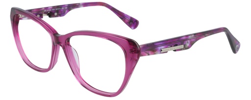 Frente AGATHA RUIZ DE LA PRADA OFT* 61650 COL 555 Ø54/14 140