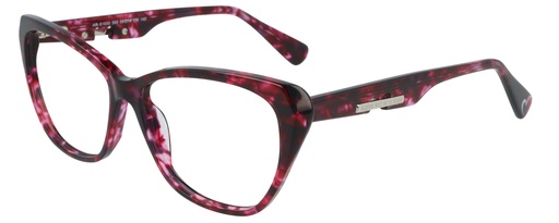 Frente AGATHA RUIZ DE LA PRADA OFT* 61650 COL 560 Ø54/14 140