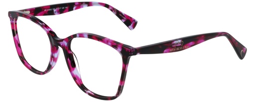 Frente AGATHA RUIZ DE LA PRADA OFT* 61652 COL 560 Ø53/19 140