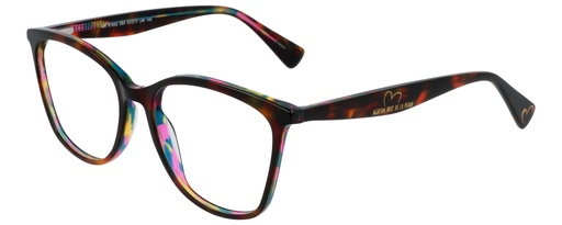 Frente AGATHA RUIZ DE LA PRADA OFT* 61652 COL 594 Ø53/19 140