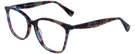 Frente AGATHA RUIZ DE LA PRADA OFT* 61652 COL 599 Ø53/19 140