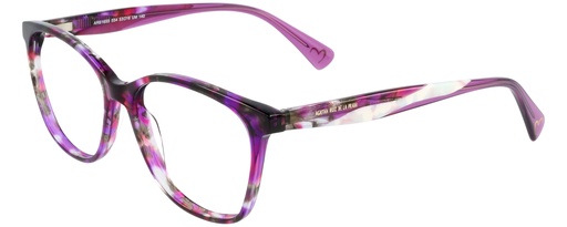 Frente AGATHA RUIZ DE LA PRADA OFT* 61655 COL 554 Ø54/17 140