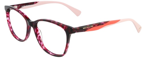 Frente AGATHA RUIZ DE LA PRADA OFT* 61655 COL 564 Ø54/17 140