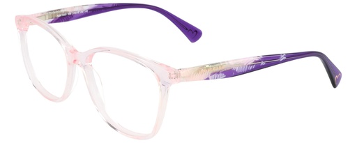 Frente AGATHA RUIZ DE LA PRADA OFT* 61655 COL 566 Ø54/17 140