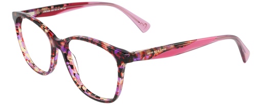 Frente AGATHA RUIZ DE LA PRADA OFT* 61655 COL 599 Ø54/17 140