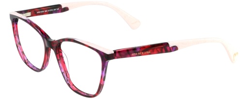Frente AGATHA RUIZ DE LA PRADA OFT* 61658 COL 564 Ø51/17 140