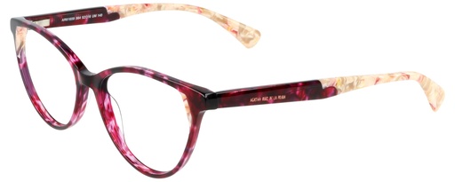 Frente AGATHA RUIZ DE LA PRADA OFT* 61659 COL 564 Ø52/17 140