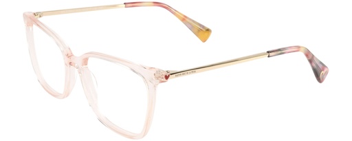 Frente AGATHA RUIZ DE LA PRADA OFT* 61662 COL 526 Ø53/17 140