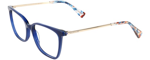 Frente AGATHA RUIZ DE LA PRADA OFT* 61662 COL 544 Ø53/17 140