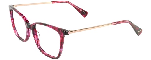 Frente AGATHA RUIZ DE LA PRADA OFT* 61662 COL 564 Ø53/17 140
