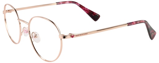 Frente AGATHA RUIZ DE LA PRADA OFT* 61663 COL 100 Ø51/18 145