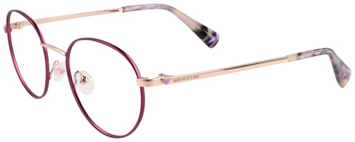 Frente AGATHA RUIZ DE LA PRADA OFT* 61663 COL 254 Ø51/18 145