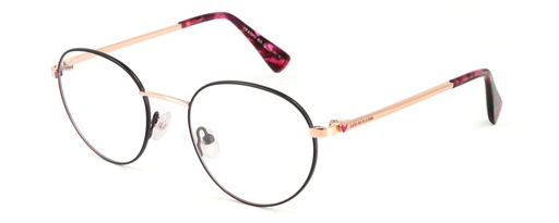 Frente AGATHA RUIZ DE LA PRADA OFT* 61663 COL 465 Ø51/18 145