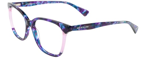 Frente AGATHA RUIZ DE LA PRADA OFT* 61665 COL 544 Ø53/17 140