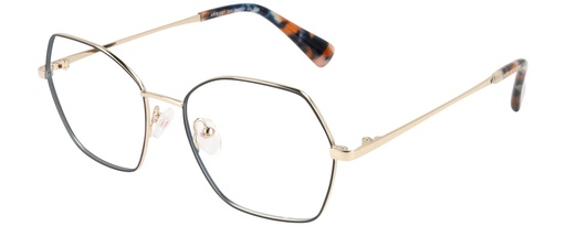 Frente AGATHA RUIZ DE LA PRADA OFT* 61667 COL 244 Ø54/17 140
