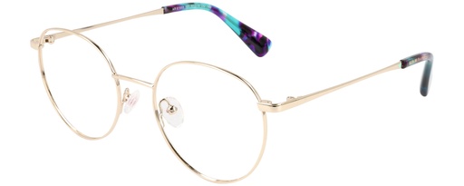 Frente AGATHA RUIZ DE LA PRADA OFT* 61668 COL 101 Ø51/19 140