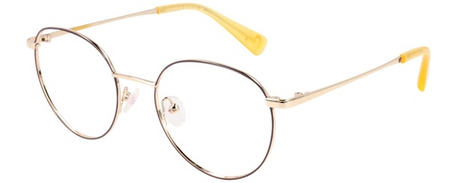 Frente AGATHA RUIZ DE LA PRADA OFT* 61668 COL 254 Ø51/18 140