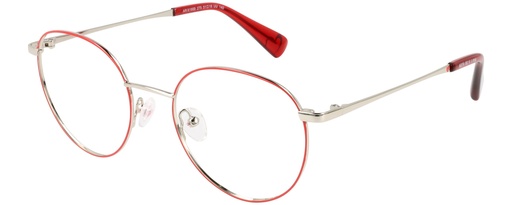 Frente AGATHA RUIZ DE LA PRADA OFT* 61668 COL 275 Ø51/19 140