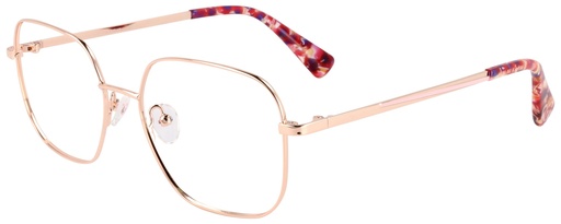 Frente AGATHA RUIZ DE LA PRADA OFT* 61670 COL 200 Ø53/17 140