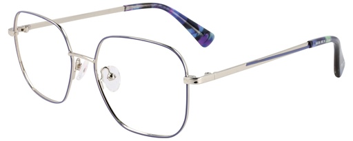 Frente AGATHA RUIZ DE LA PRADA OFT* 61670 COL 255 Ø53/17 140