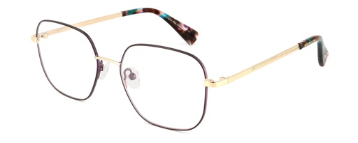 Frente AGATHA RUIZ DE LA PRADA OFT* 61670 COL 453 Ø53/17 140